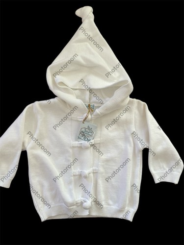 Feltman brothers nwt white - nwt,