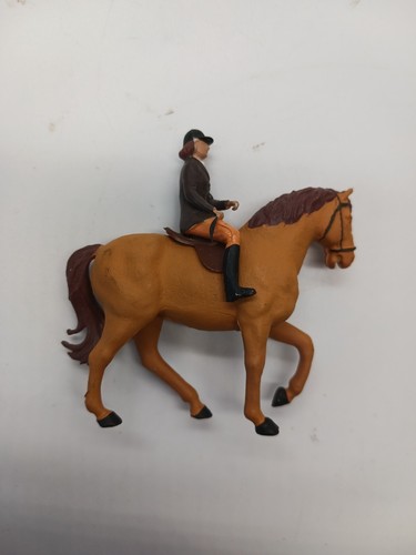 Vintage britains ltd 1977 - vintage,
