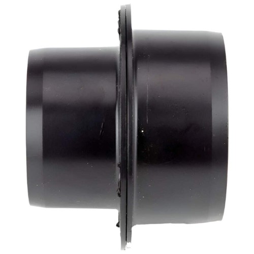 Duct hose reducer - duct,