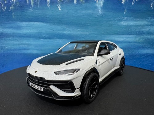 Lamborghini urus - lamborghini,