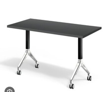 Boss Design Deploy Flip-Top