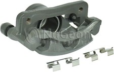 Nugeon NUG-99P00931A