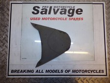 SINNIS STREET 50 2017 2018