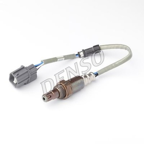 Denso direct fit lambda sensor - lambda,