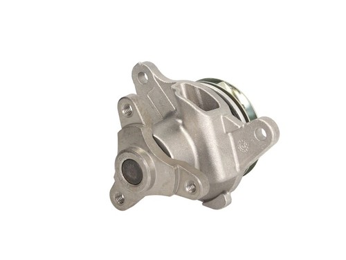 Hepu p905 water pump - hepu,