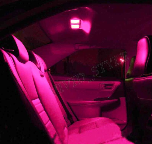 For ford fiesta - ford,