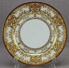 Franziska Hirsch Dresden