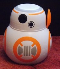 Star Wars BB-8 Cereal-to-Go