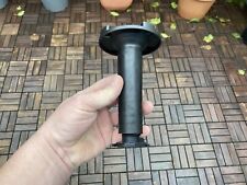 Mercedes C E Class CLK W203