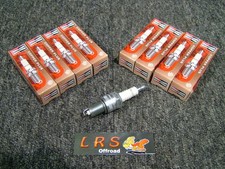 RANGE ROVER CLASSIC  FULL SET