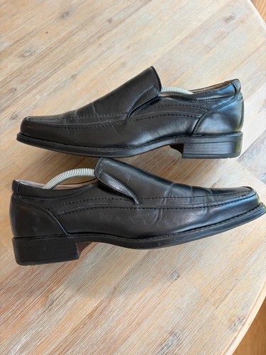Marks spencer s men - m&s, men’s