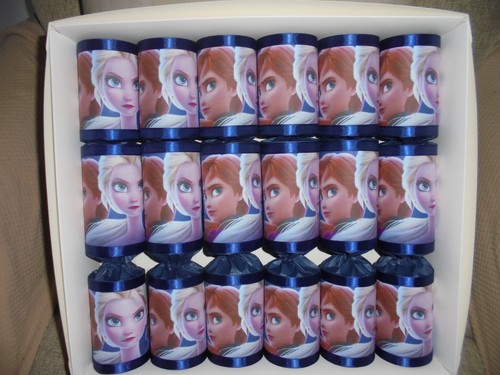 Box of 6 - box, children