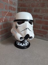 Adult Wearable Stormtrooper