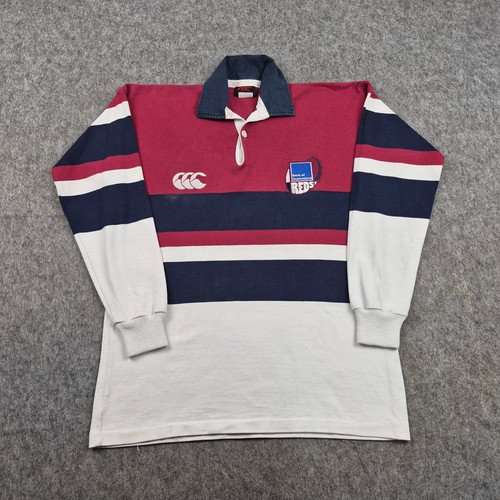 Vintage queensland red - vintage,