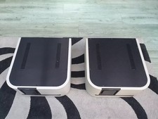 Classe CA-M600 Mono Power Amplifiers