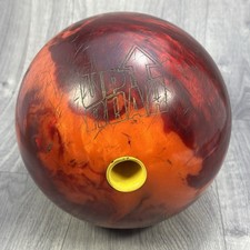 Roto Grip Uproar Bowling Ball