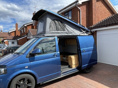 2014 1 transpoter - 2014, t5.1