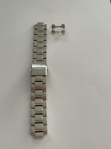 Seiko 35y0 20mm - 35y0-b-i,