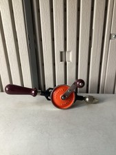 Stanley Vintage 803 Pinion