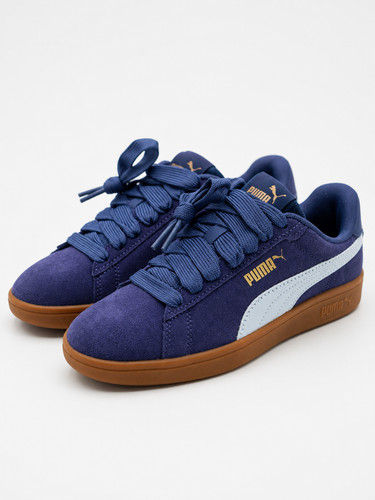 Trainers puma size - trainers,