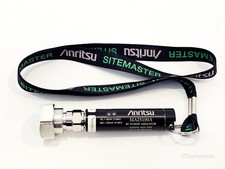 Anritsu MA25100A RF Power