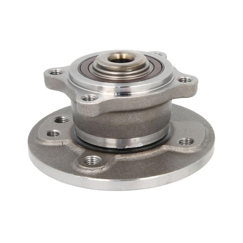 Bta h2b021bta wheel bearing - wheel,
