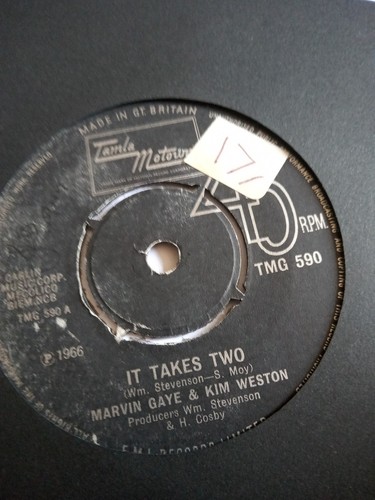 Marvin gaye kim - gaye, weston