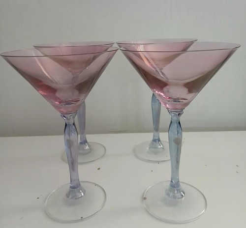 Stunning martini cocktail - stunning,