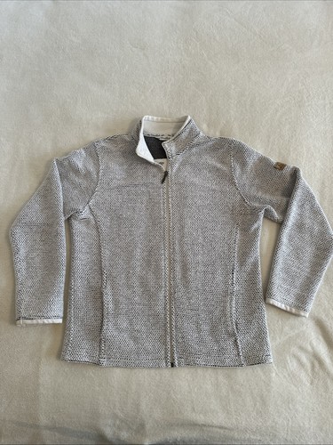 Ladies jacket large - ladies, 44”