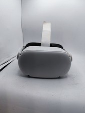Meta/Oculus Quest 2 VR Headset