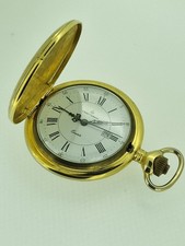 CRAFTSMAN Full Hunter Pocket