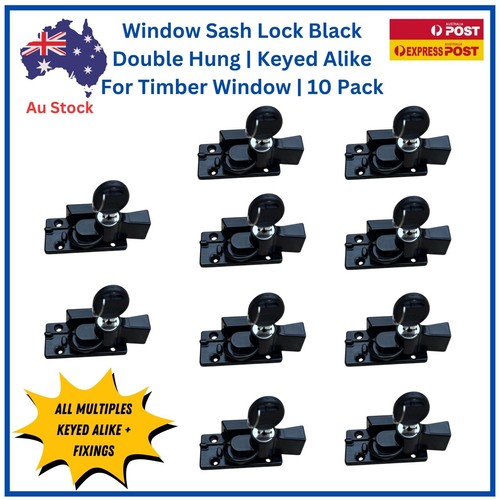 Tradebase window black sash - window,