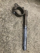 Kawasaki zx10r 2004 2005 - 05,
