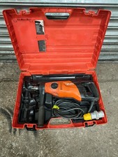 Hilti dd110 dry - dd110-d,