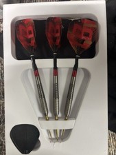 stephen bunting darts gen 5