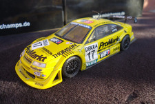 1/43 Minichamps Opel Calibra