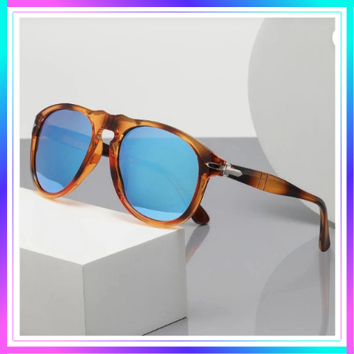 New vintage classic - classic, celebrity