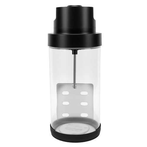 Butter churner versatile easy - butter,
