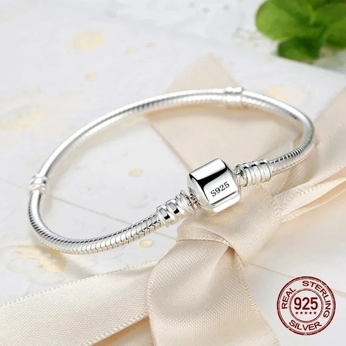 925 sterling silver charm - 925,