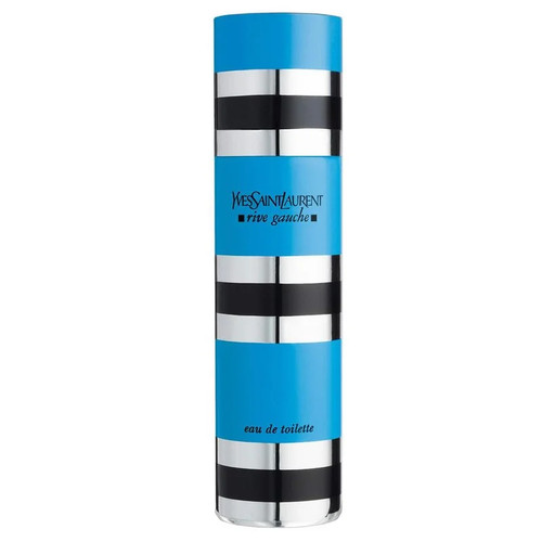 Yves saint laurent - rive, gauche