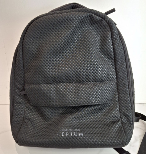 Icandy cerium designer - icandy,