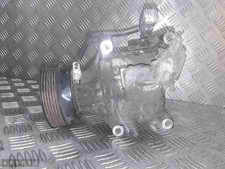 2003 TOYOTA COROLLA AIR CONDITION COMPRESSOR DIESEL 2000TD 4472206362