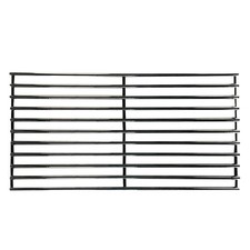 Buffalo Cooking Grid for Combi