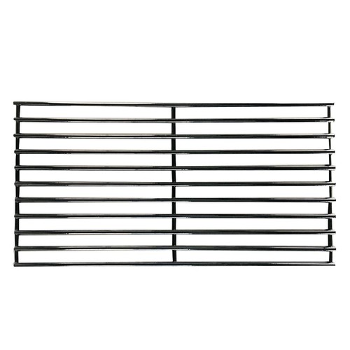 Buffalo cooking grid for combi - grid,