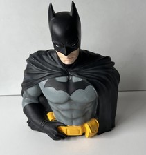 Monogram Direct DC Comics