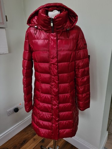 Rrp 260 calvin klein - rrp:, £260