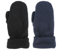 Winter Insulated Mittens