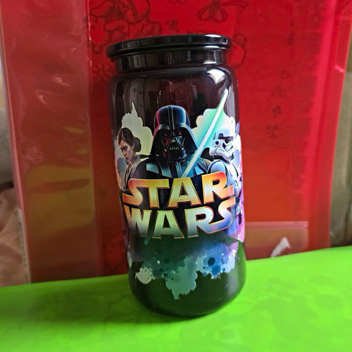Star wars darth vader black - wars,