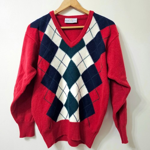 Vintage 90s mackinnon - vintage,
