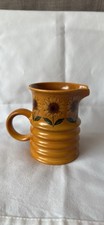 Vintage Carlton Ware Cream /